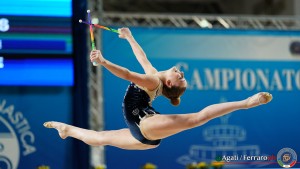 dragas tara foto agati ferraro luc05645